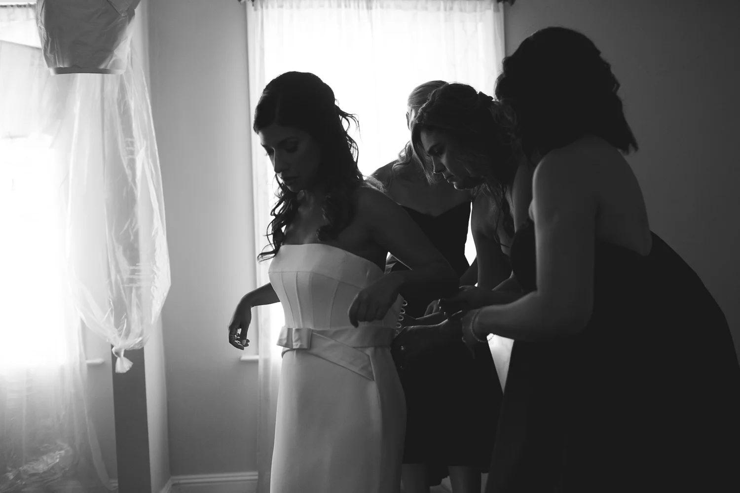 denise.thomas_MFVII-2.jpg
