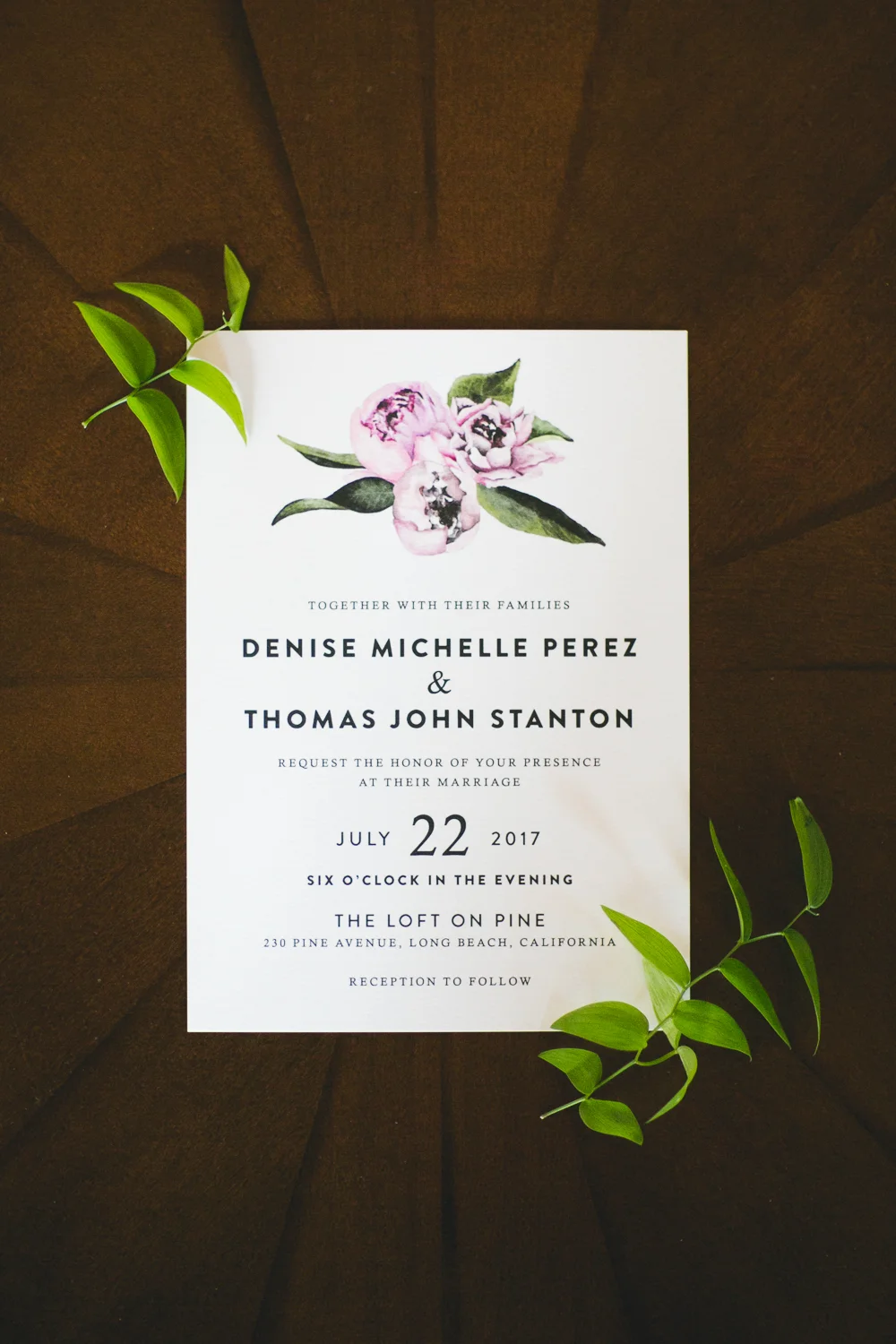 denise.thomas_MFVII-1.jpg