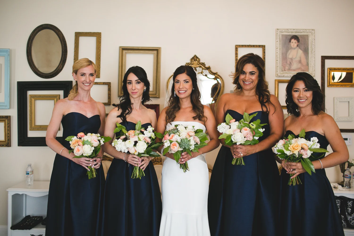 denise.thomas_MFVII-9.jpg