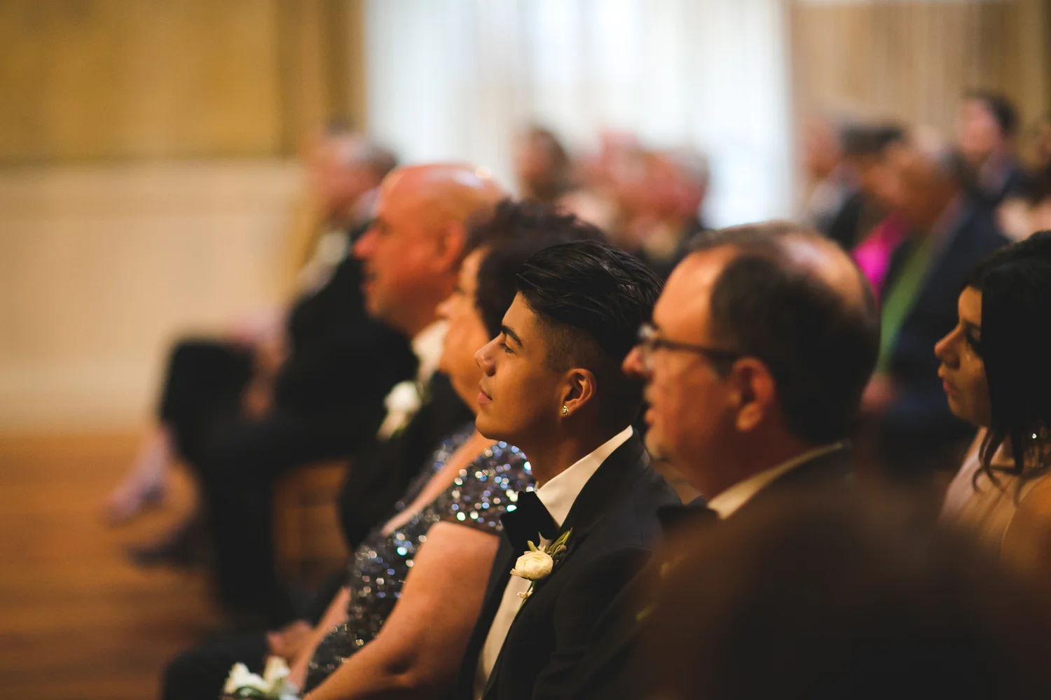 denise.thomas_MFVII-36.jpg