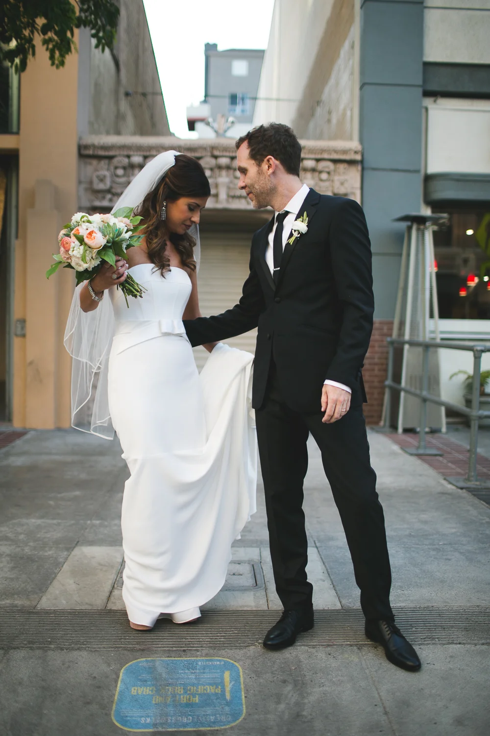 denise.thomas_MFVII-56.jpg