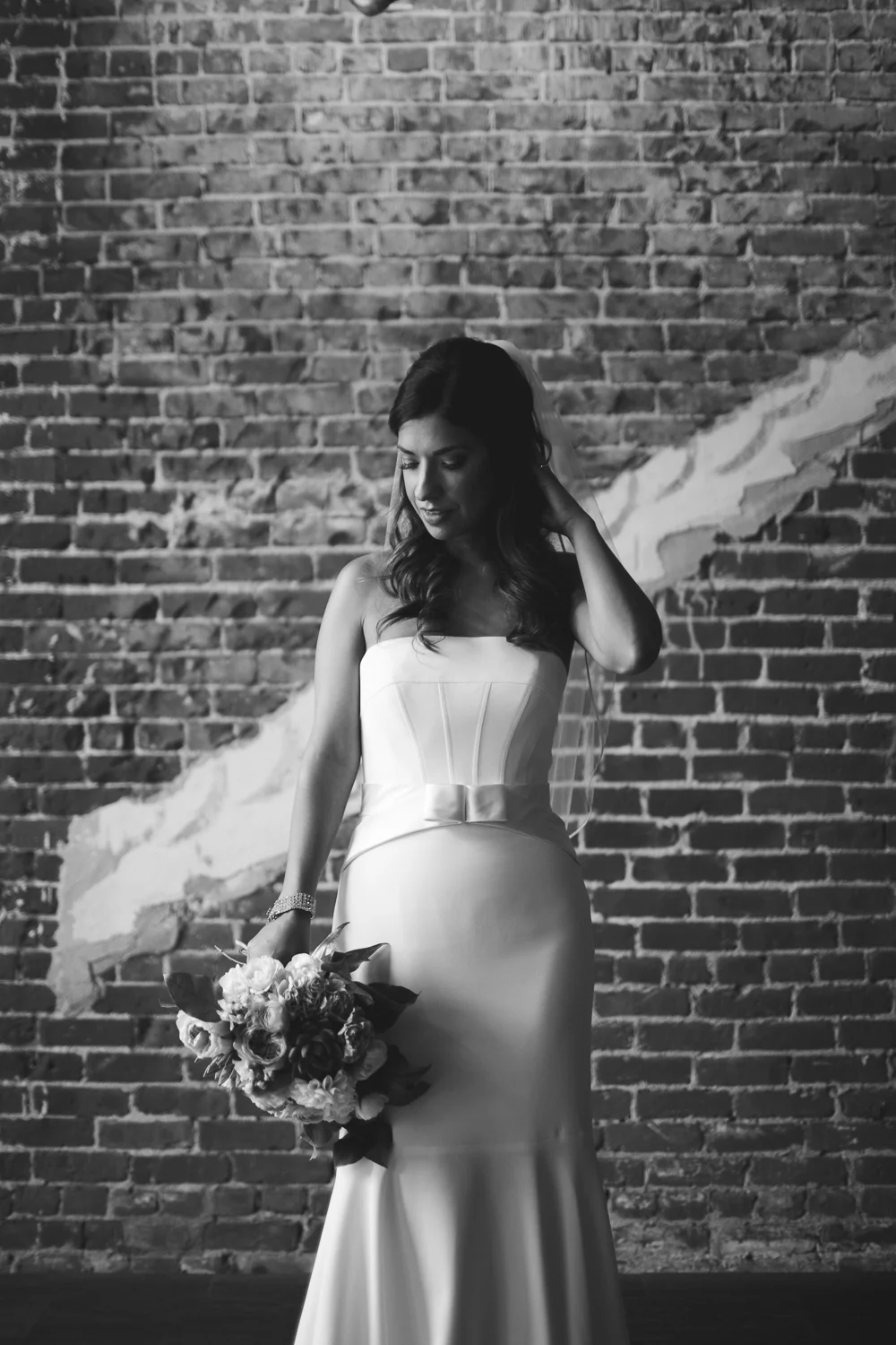 denise.thomas_MFVII-61.jpg
