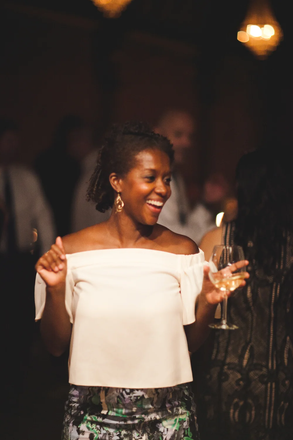 denise.thomas_MFVII-76.jpg