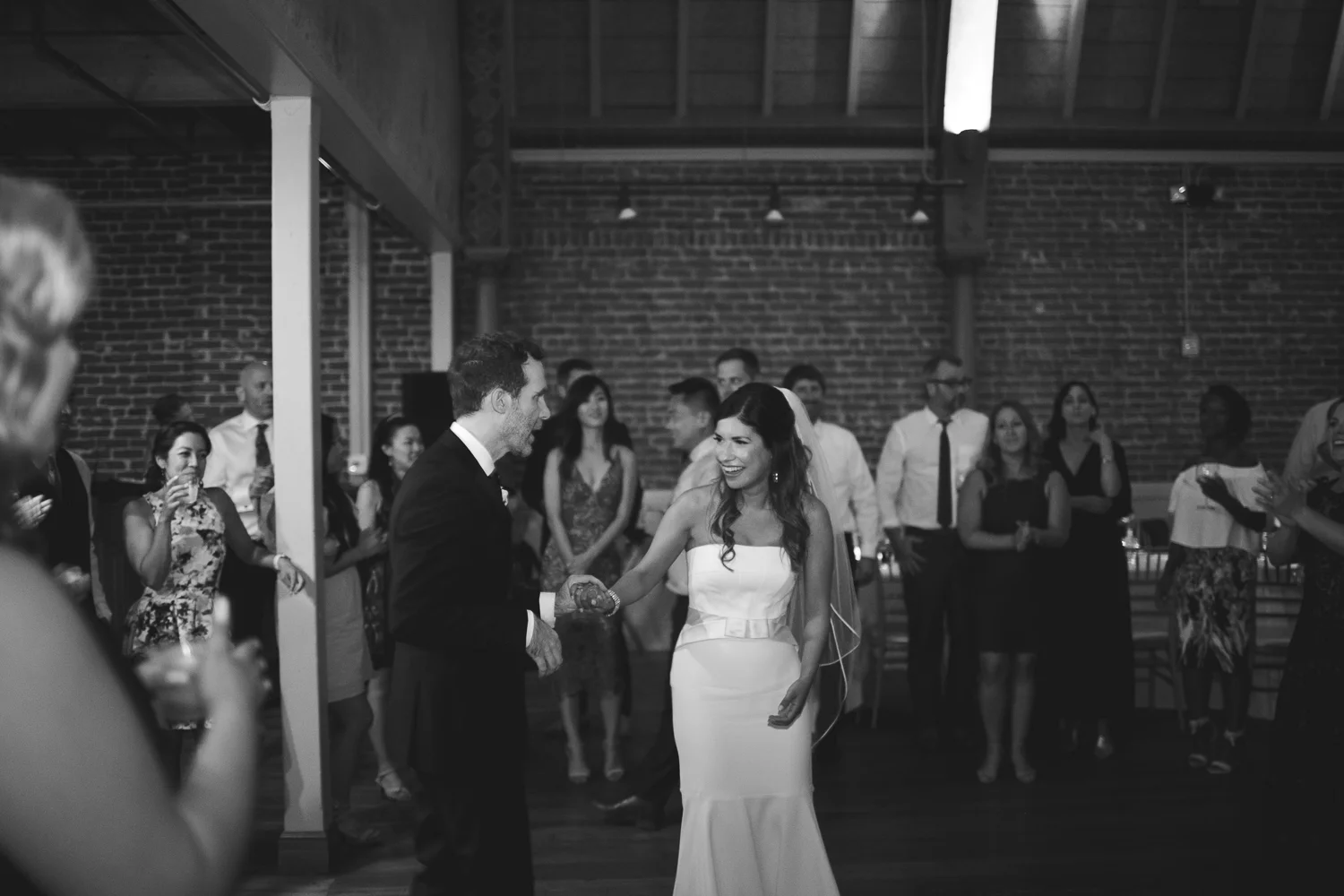 denise.thomas_MFVII-93.jpg