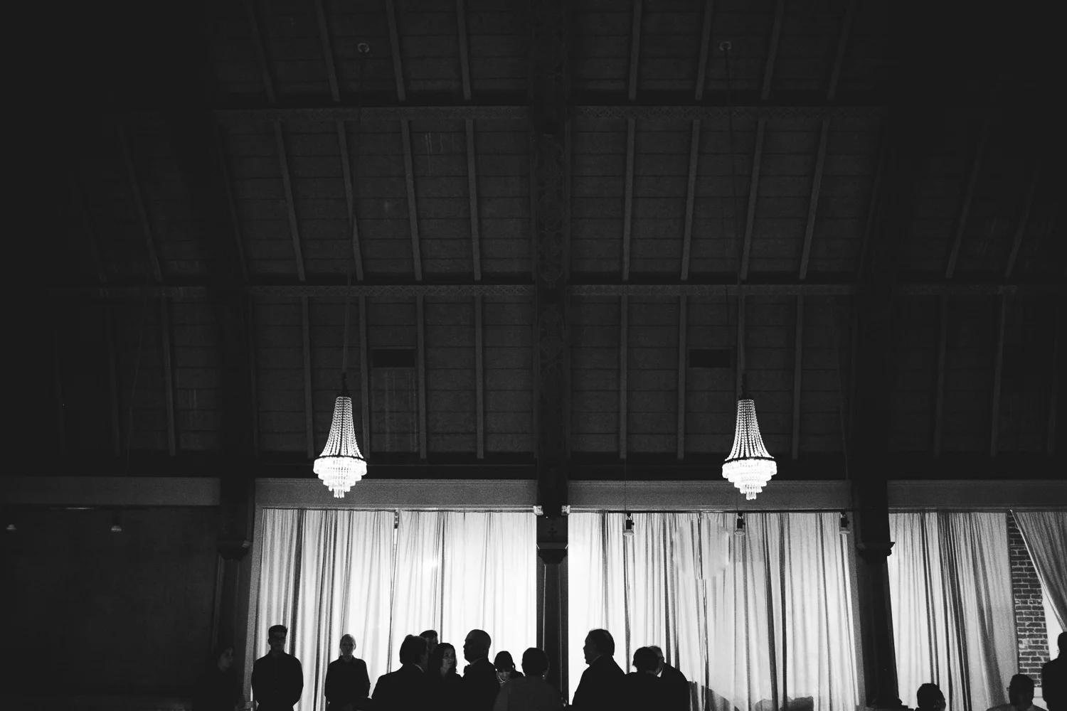 denise.thomas_MFVII-100.jpg