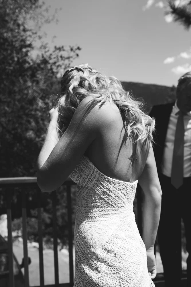 adriana.christian_MFVII-25.jpg