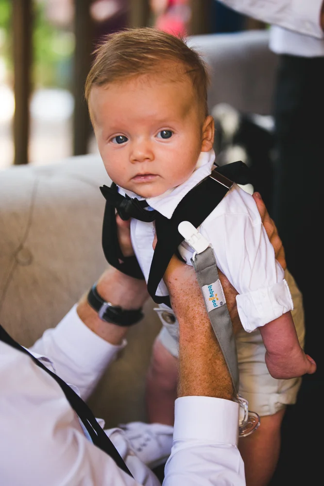 adriana.christian_MFVII-64.jpg