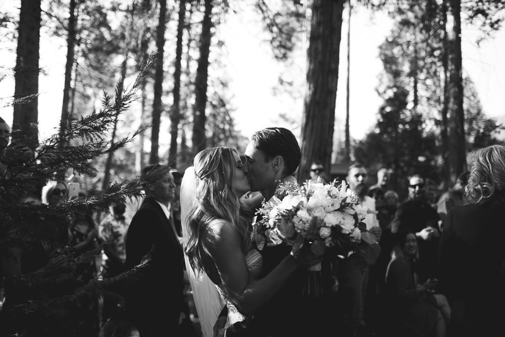 adriana.christian_MFVII-74.jpg