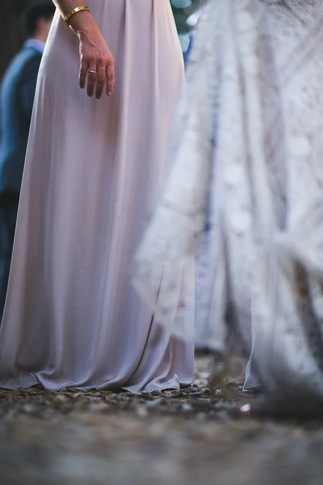 adriana.christian_MFVII-75.jpg