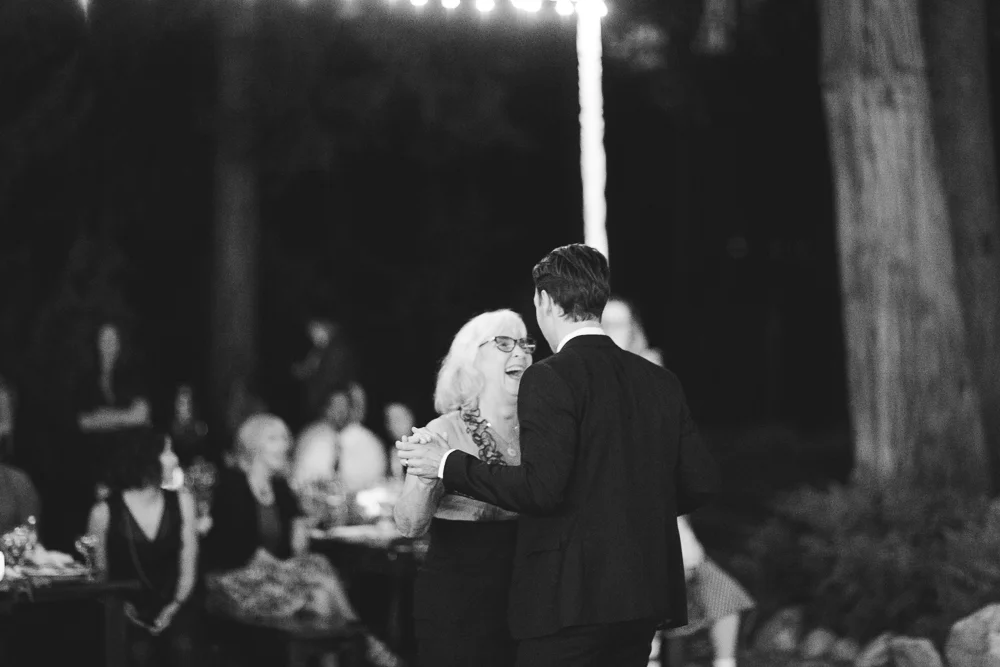 adriana.christian_MFVII-96.jpg