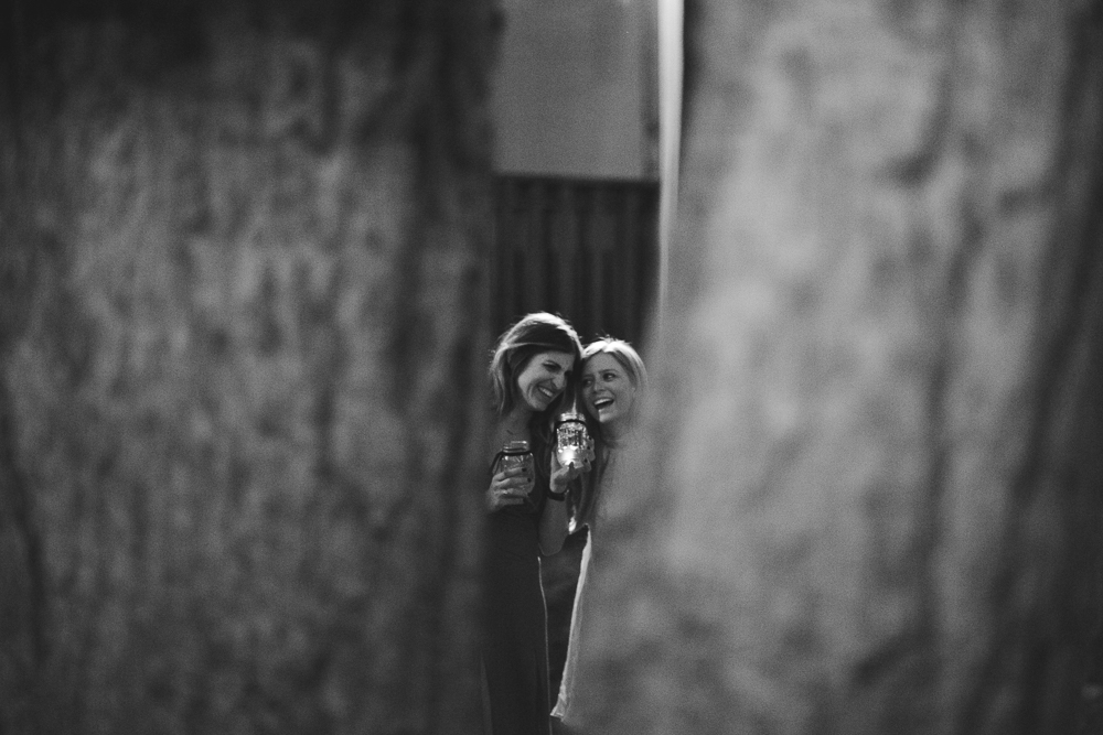 adriana.christian_MFVII-98.jpg