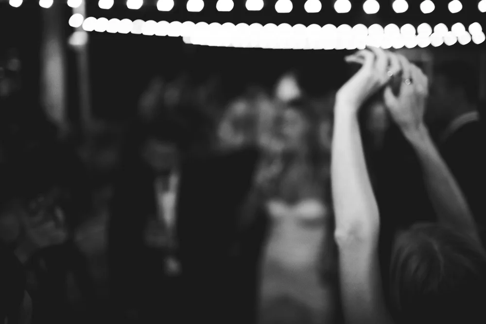 adriana.christian_MFVII-100.jpg
