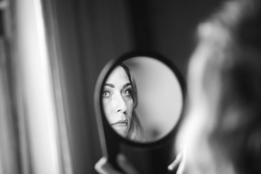 danielle.matthew_MFVII-7.jpg
