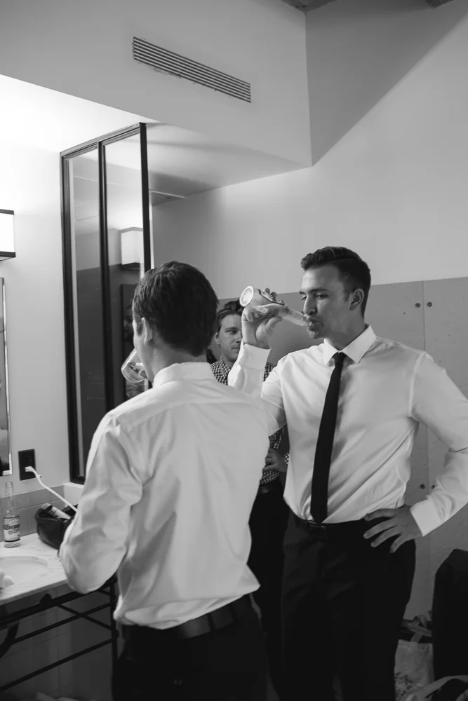 danielle.matthew_MFVII-17.jpg