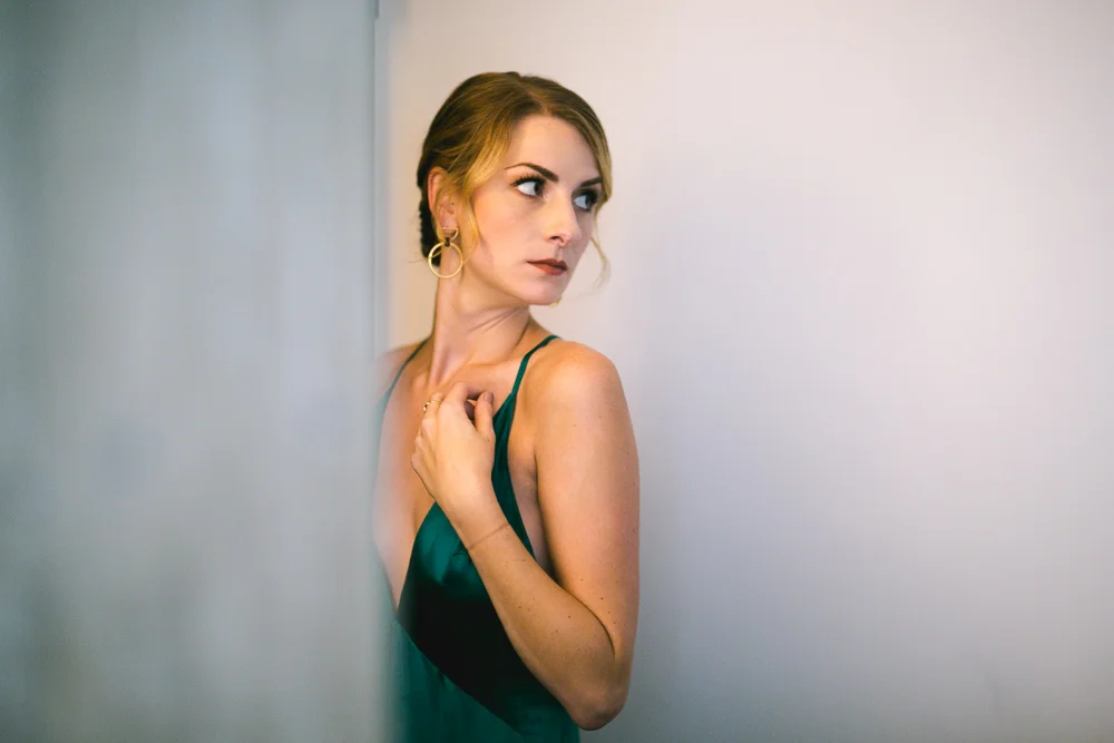 danielle.matthew_MFVII-19.jpg