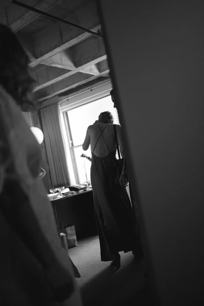 danielle.matthew_MFVII-24.jpg