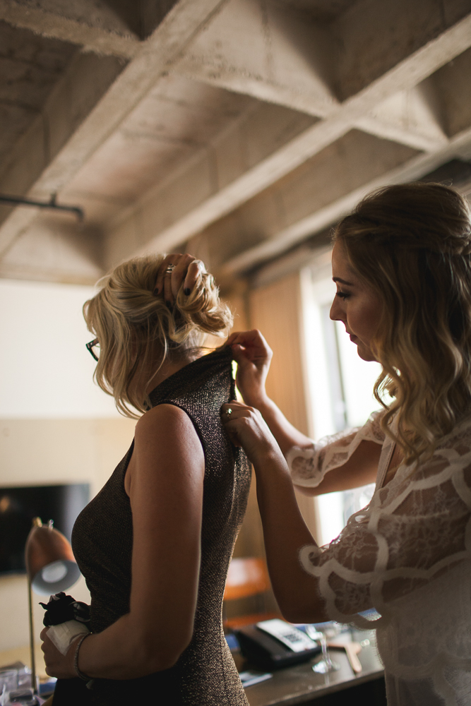danielle.matthew_MFVII-33.jpg