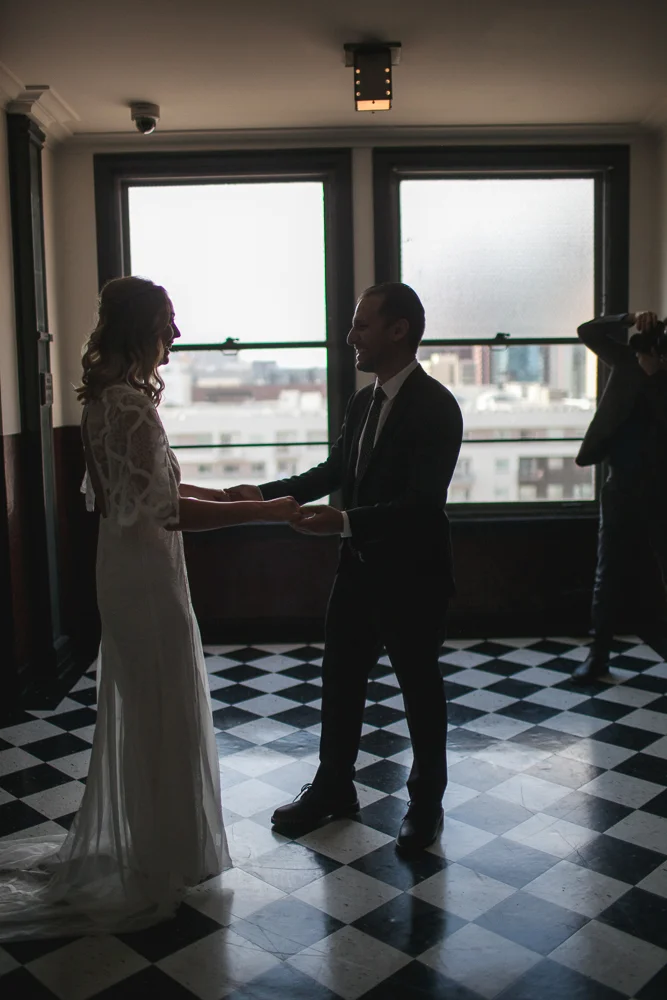 danielle.matthew_MFVII-36.jpg