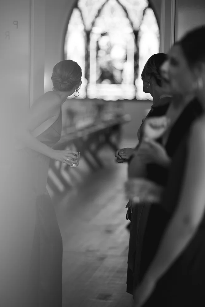 danielle.matthew_MFVII-44.jpg