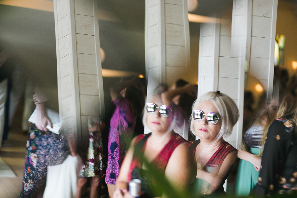 danielle.matthew_MFVII-57.jpg