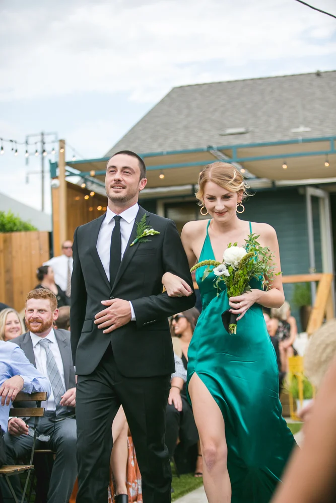 danielle.matthew_MFVII-73.jpg
