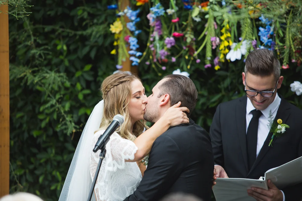 danielle.matthew_MFVII-74.jpg