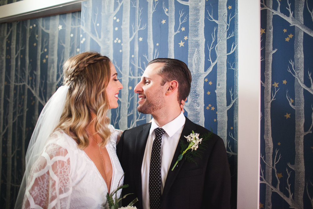 danielle.matthew_MFVII-75.jpg
