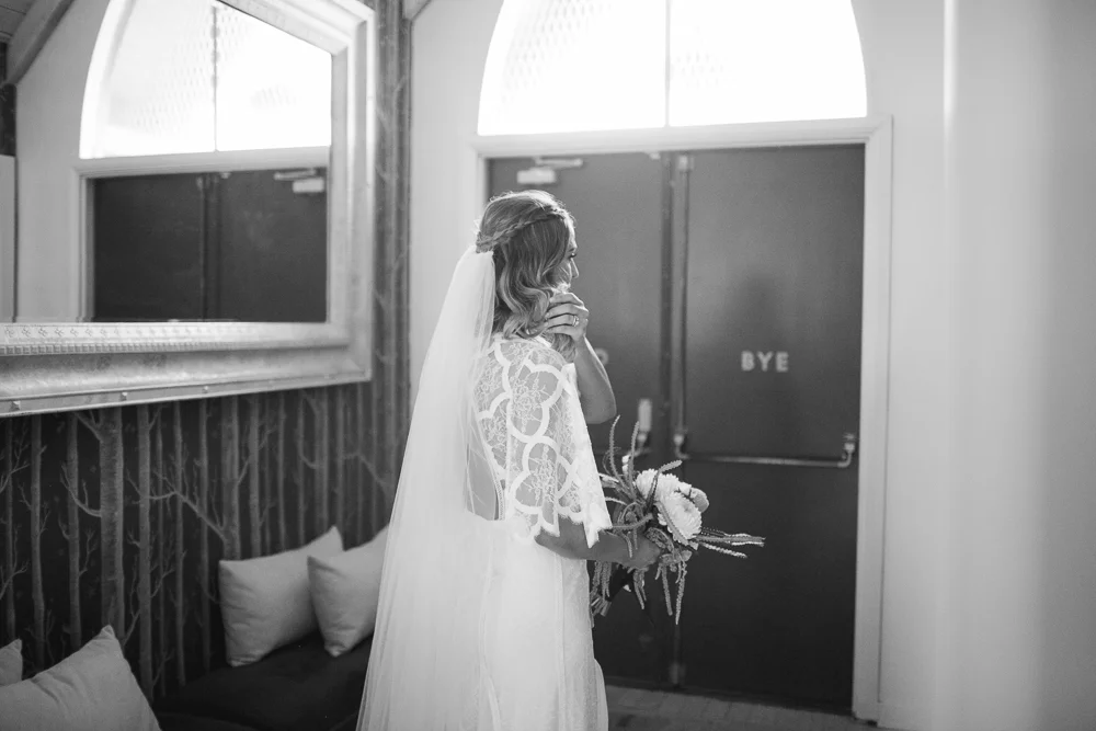 danielle.matthew_MFVII-79.jpg