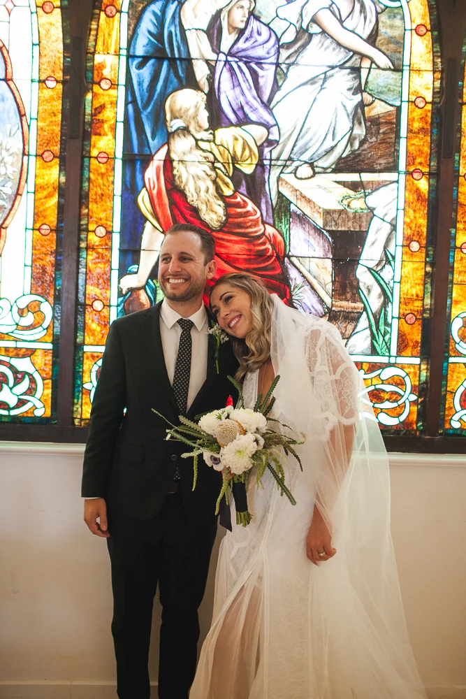 danielle.matthew_MFVII-78.jpg