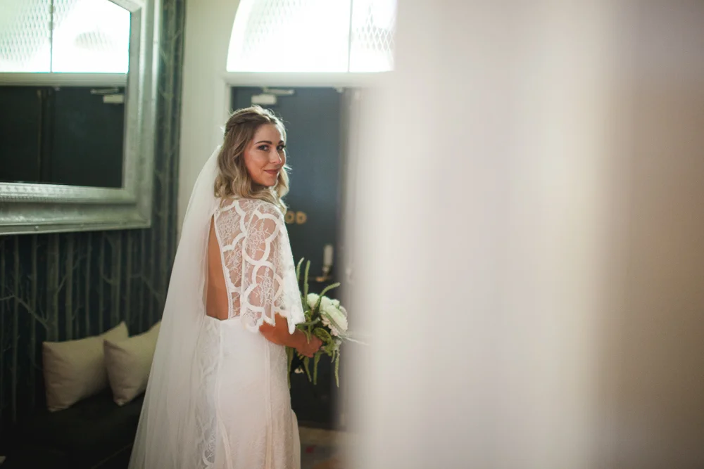 danielle.matthew_MFVII-80.jpg