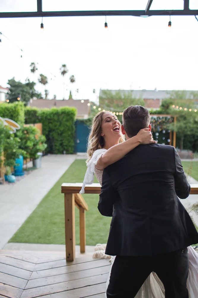 danielle.matthew_MFVII-91.jpg