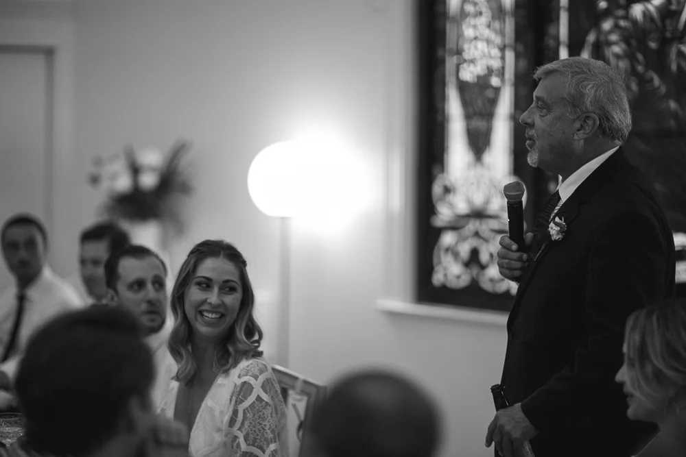 danielle.matthew_MFVII-103.jpg