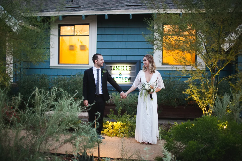 danielle.matthew_MFVII-104.jpg