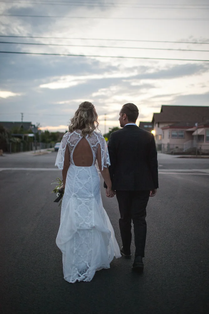 danielle.matthew_MFVII-108.jpg