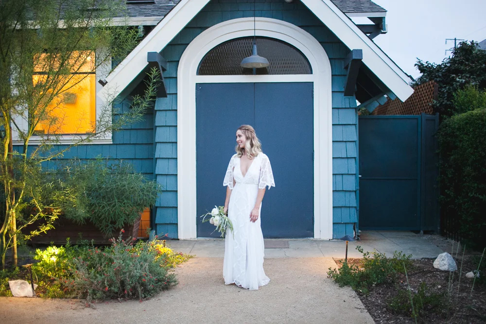 danielle.matthew_MFVII-107.jpg
