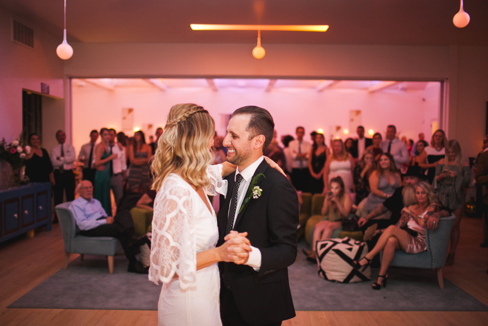 danielle.matthew_MFVII-109.jpg