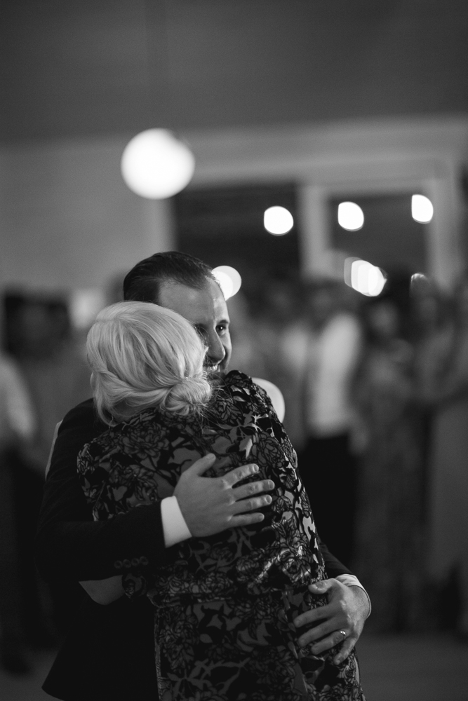 danielle.matthew_MFVII-110.jpg