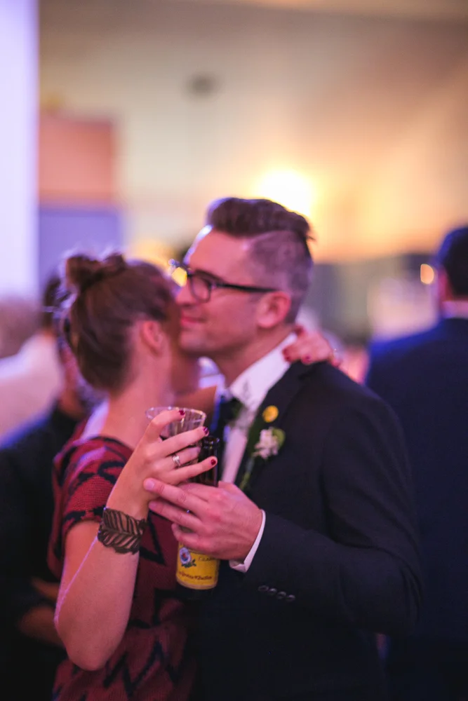 danielle.matthew_MFVII-112.jpg