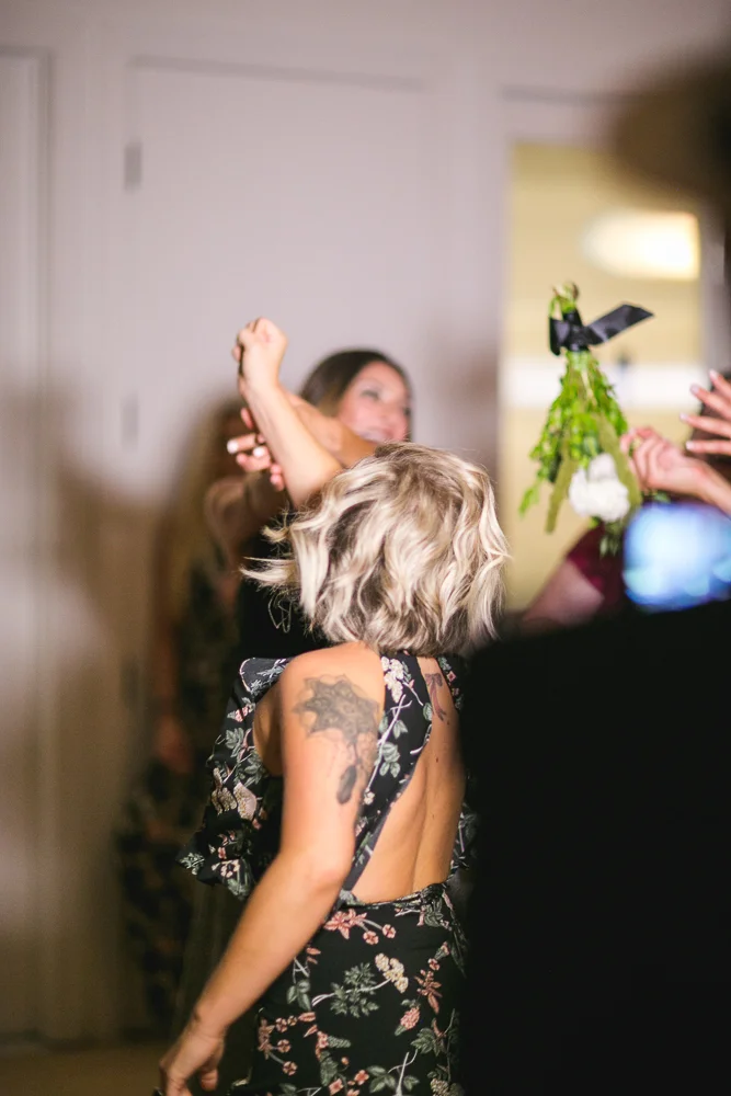 danielle.matthew_MFVII-124.jpg