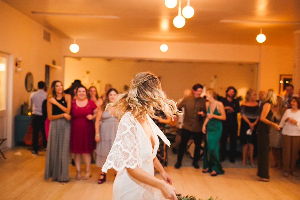 danielle.matthew_MFVII-123.jpg