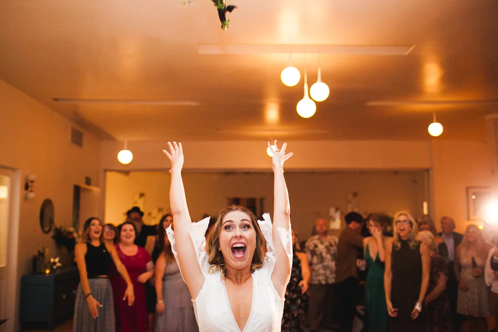 danielle.matthew_MFVII-125.jpg