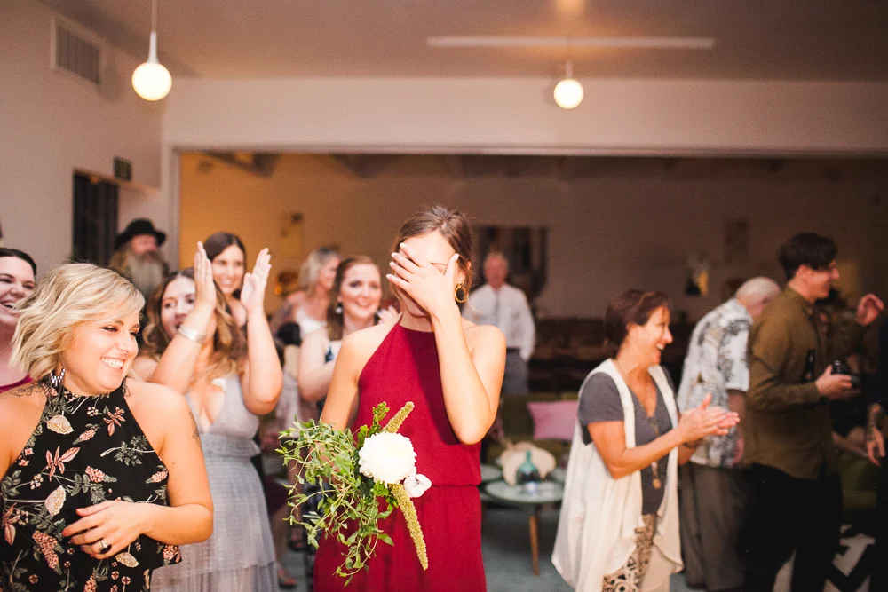 danielle.matthew_MFVII-126.jpg