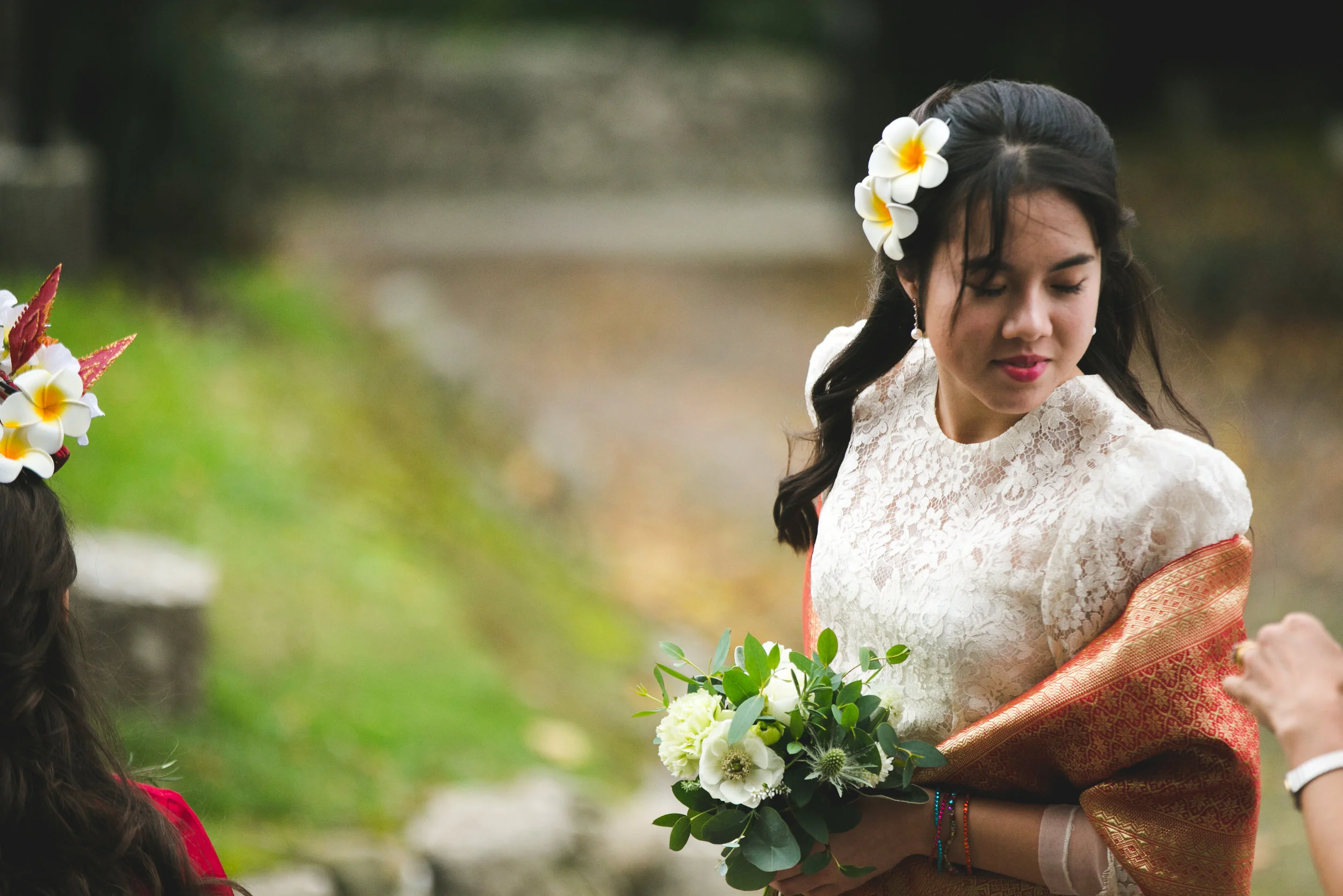 fiona.steve_MFVII-18.jpg