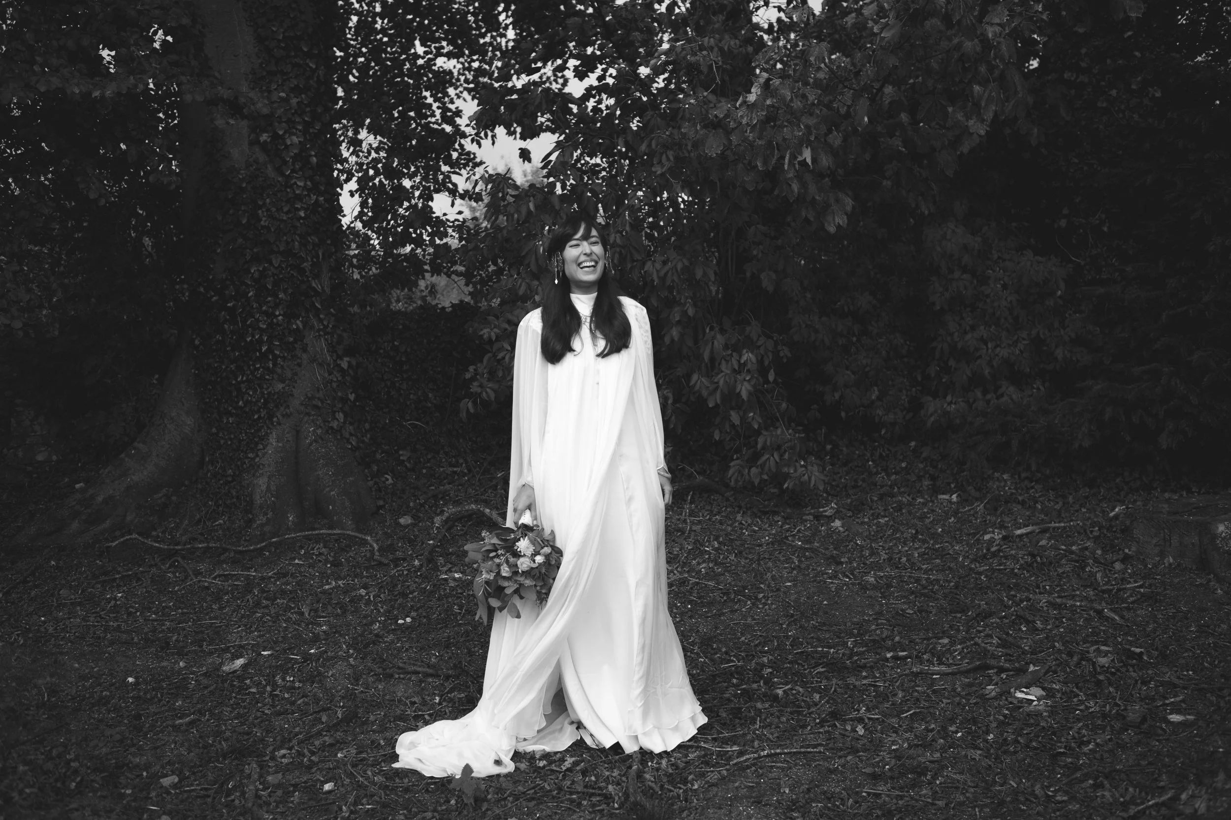 fiona.steve_MFVII-52.jpg