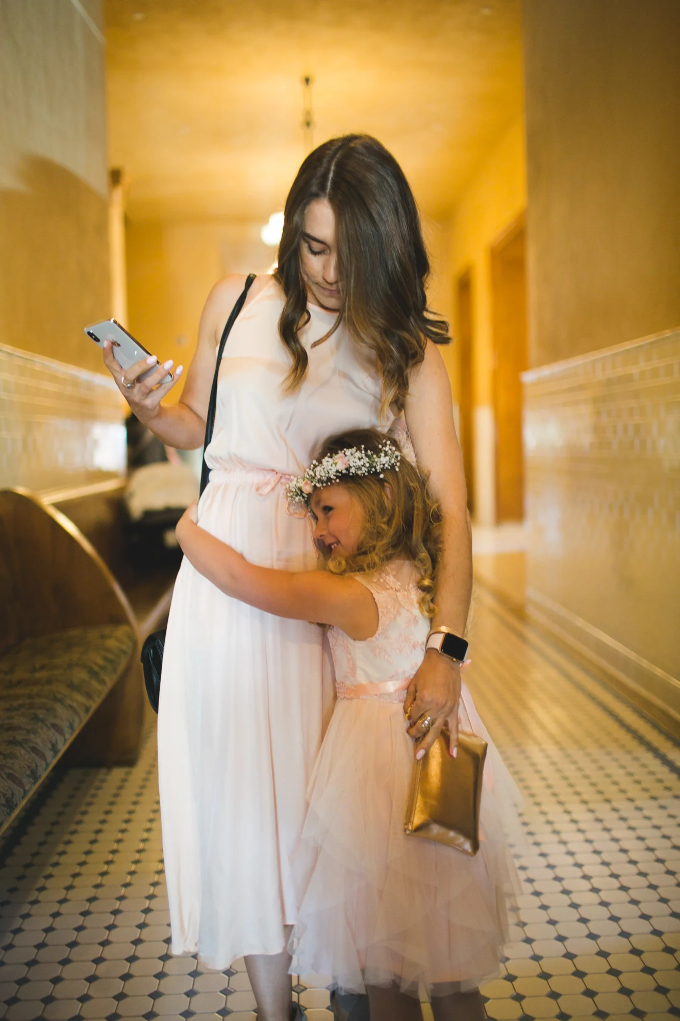 drew.erica_MFVII-3.jpg