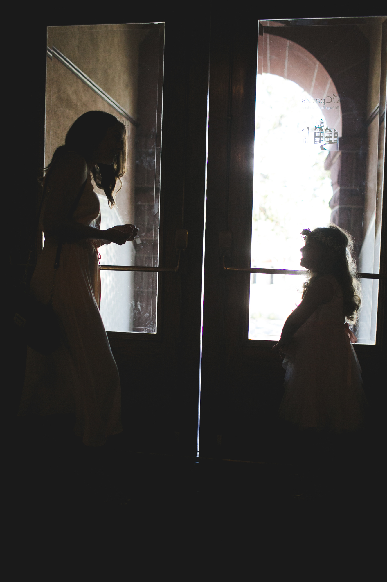 drew.erica_MFVII-13.jpg