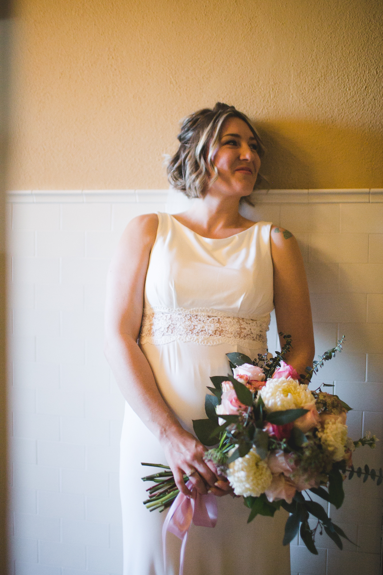 drew.erica_MFVII-25.jpg