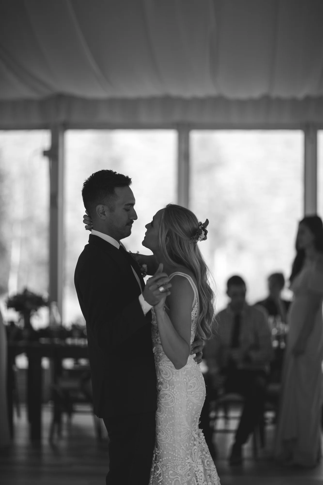 kacey.joel_MFVII-62.jpg