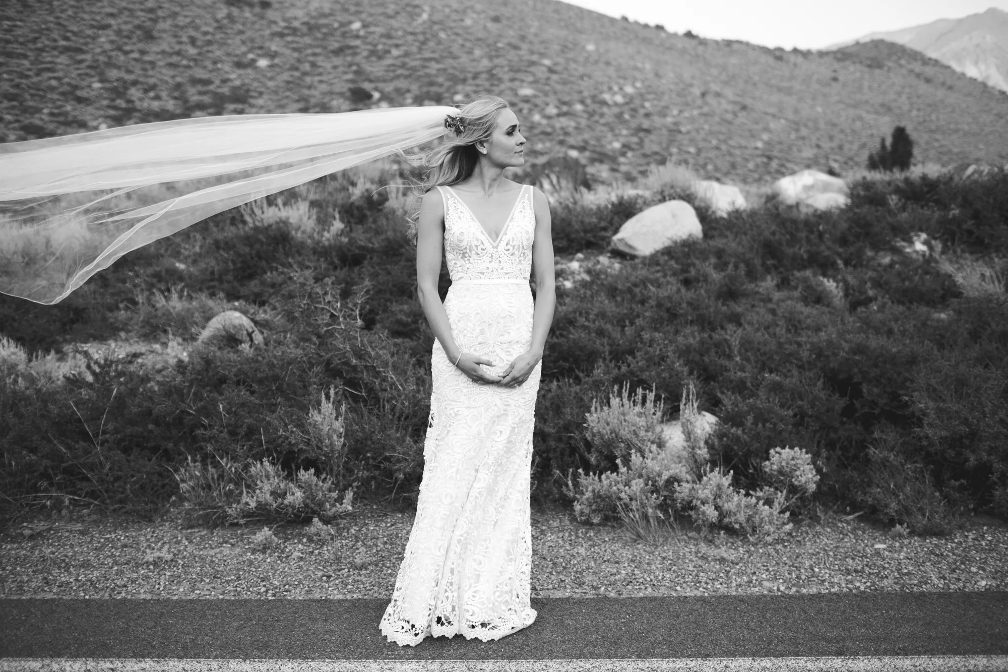 kacey.joel_MFVII-68.jpg