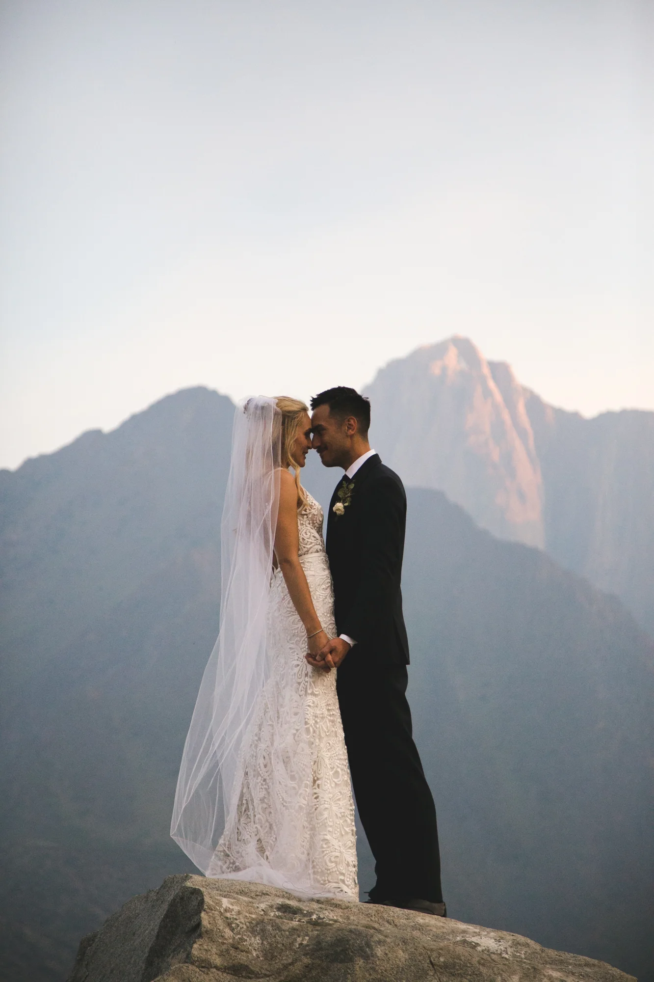 kacey.joel_MFVII-75.jpg